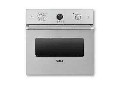 Viking Professional Premiere Series 30  Single Electric Wall Oven - VESO5302SS • $4000