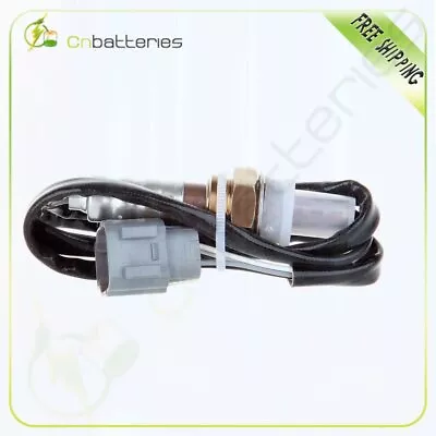 For 2005-2008 Mazda 6 2.3L 02 O2 Oxygen Sensor Downstream Rear CAT • $15.11