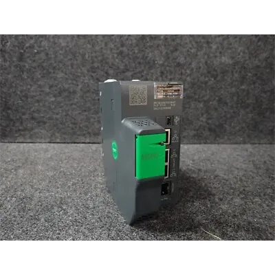 Schneider Electric BMEH584040 Redundant Processor Modicon M580 16MB • $1664.99