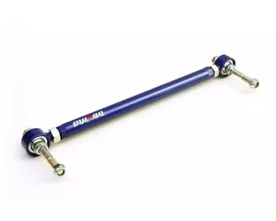 MEGAN Rear Lower Tie Support Rod Bar For 180SX 240SX 89-94 S13 S14 Silvia • $78