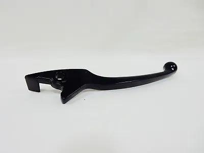 BRAKE HANDLE / LEVER (right Side) For TAOTAO CY150 VIP POWER MAX 150cc SCOOTERS  • $8.98