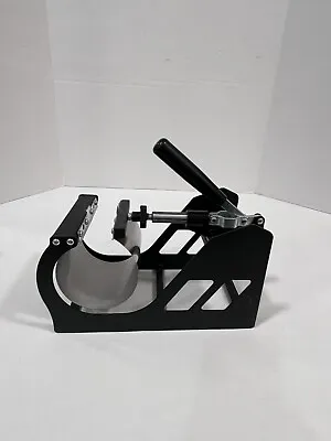 Mug Press For Heat Press Machine Sublimation Printer Heat Transfer Press Only • $25