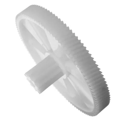 Meat Grinder / Chopper / Mincer Gear For Kenwood /400/450/470/500 • $16.63