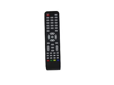 Remote Control For Pioneer Smart LCD LED HDTV TV • $18.79