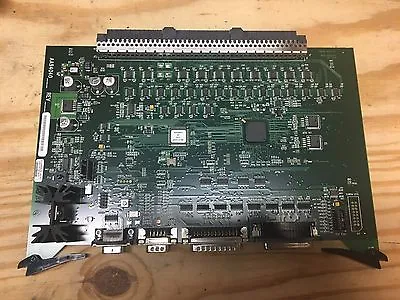 Vutek 7C Digital Carriage Board AA94040 / VU-AA94040-RH • $400