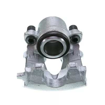 Front RH Brake Caliper For Volkswagen Beetle 1998-2009 Golf 1999-2005 Audi Seat • $37.49