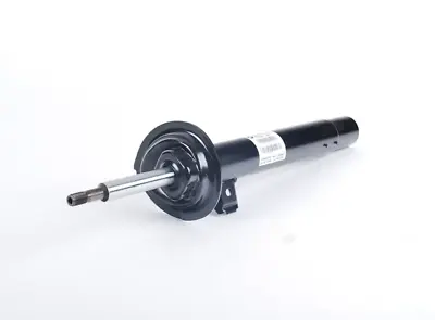 New Bmw 3 Convertible E46 Front Left Shock Absorber 2282459 31312282459 Original • $346.75