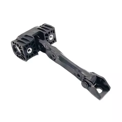 For BMW Mini Cooper R50 R53 R56 Front Door Brake Check Stopper Hinge RH=LH • $17.99