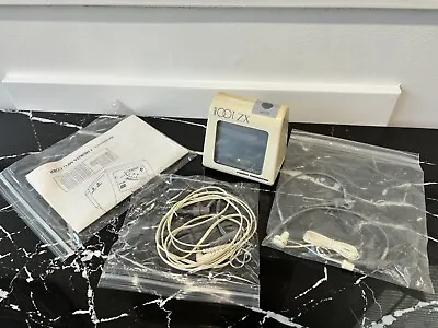 J. Morita Root ZX Dental Apex Locator Endo Root Canal Finder Measurement Tool • $400