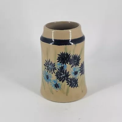 Pacific Stoneware Mug Signed B Welsh  • $37.50