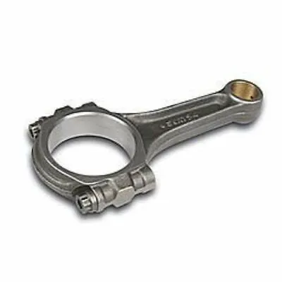 SCAT 2-ICR5400-927 5.400 Connecting Rod W/ARP 8740 For Ford Small Block • $397.30