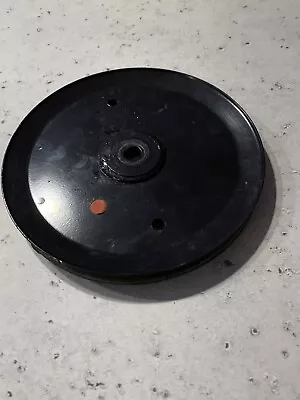 £29 • Buy ROLLER DRIVE BELT PULLEY ATCO QUALCAST Suffolk Punch 14s 17s 43S 35S 17SE