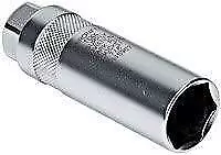 Aircraft Tool Supply Ats Magnetic Spark Plug Socket • $59.99