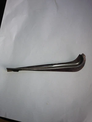 $9.99 • Buy Holden Hk Ht Hg Kingswood Monaro Gts 1/4 Window Drip Mould