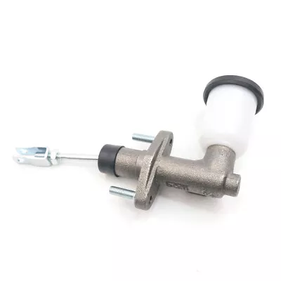 Upper Master Clutch Cylinder Jdm Fit Toyota Celica Ta21 Ta22 Ta23 Ta27 Ta28 Ra20 • $155.28