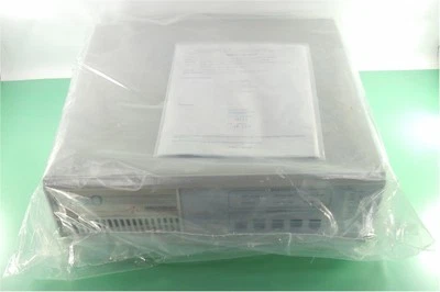 $2490 • Buy NEW BRANSON S8540-18 *CUSTOM* Medical Ultrasonic Power Supply For VINCI SONICPRO