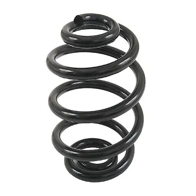 Lesjofors Rear Coil Spring 4208435 Fits BMW E36 Z3 1998-2002 Standard Suspension • $59.96