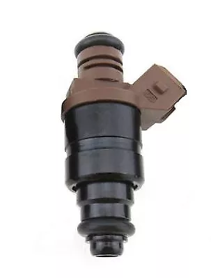 Herko Fuel Injector INJ678 For Daewoo Lacetti 1.6L 2005-2016 • $21.34