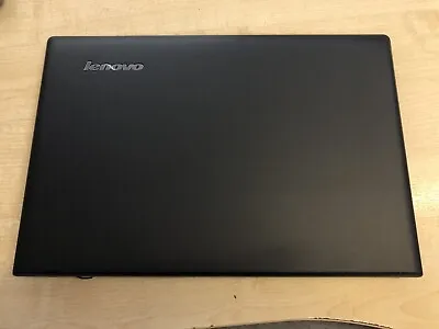 £16.50 • Buy Lenovo G70-80 G70-70 G70-35 17.3  LCD Lid Back Rear Cover Panel AP0U1000100