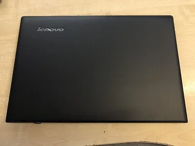 Lenovo G70-80 G70-70 G70-35 17.3  LCD Lid Back Rear Cover Panel AP0U1000100 • £16.50