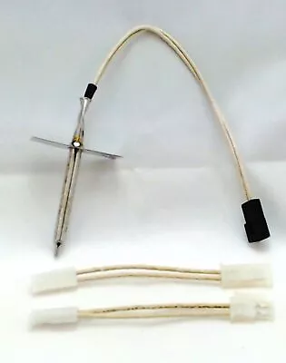 12001655 3  Oven Sensor Kit Replaces Magic Chef • $15.25