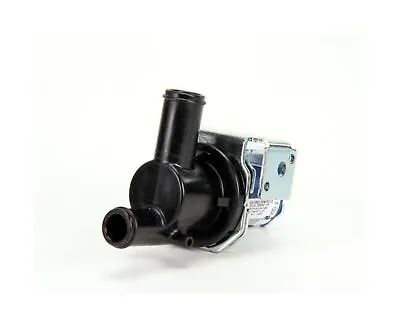 Manitowoc Ice 000001767 Dump Valve ( 120 Volt) Model: 1767 • $80.41