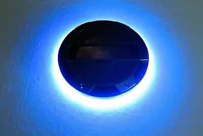 10.5  LED Speaker Ring For Klipsch Marine Subwoofers - Pre Drilled - Mastercraft • $69.99