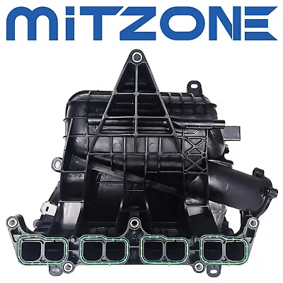 Engine Intake Manifold W/ Seal For 2014-2020 Mazda 3 6 CX-5 2.5L NA PY01-13-100A • $104.99