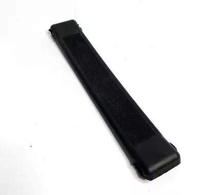 Rubber Door Check Strap 6  Long For 1928-31 Ford Model A • $9.99