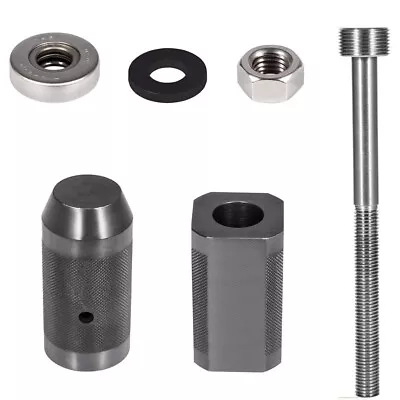 $99.50 • Buy 9U-6891 Injector Tool For CAT 3406E C10 C12 C15 C16 And C-18 On-highway Engines-