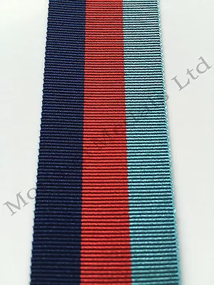 WW2 1939-45 Star Full Size Medal Ribbon Choice Listing • £1.95