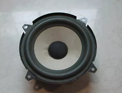 1993-1997 Volvo 850 Right Front Door Speaker 9128076. Sold EACH • $39.95