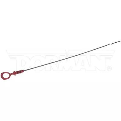 Dorman 917-473 Engine Oil Dipstick For 98-14 Volvo C70 S60 S70 S80 V70 XC70 XC90 • $47.85