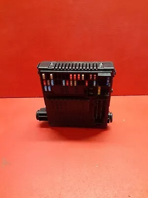 2005 2006 2007 Volvo XC90 Central Electonic Control Module CEM 30765148 • $299.84