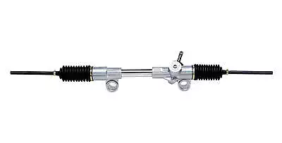 Flaming River FR1502 Manual Rack & Pinion - 1974-78 Mustang II • $288.95