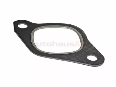 ELRING KLINGER Exhaust Manifold Gasket 271704 Volvo 240 940 244 740 245 242 760 • $13.18