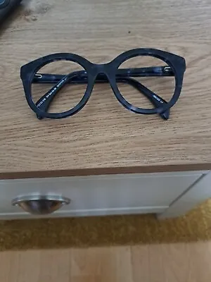 £0.99 • Buy Karen Millen Glasses Frames