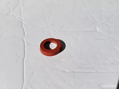 $8 • Buy Airsoft Aeg V2 V3 Gearbox Cylinder Head Rubber Impact Padding Spacing 