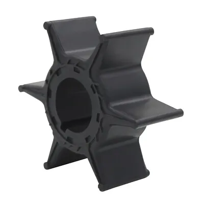 Impeller For YAMAHA 6H4-44352-02-00 20HP 25HP 30HP 40HP 50HP 18-3068 Outboard • $15.42