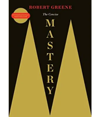 The Concise Mastery By Greene Robert New Paperback (short Version) • $13.90