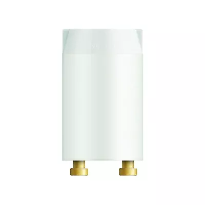 £1.57 • Buy 16w / 28w -  2 Pin / 4 Pin  2D  3500k White Energy Saving Bulb Bathroom Hallway