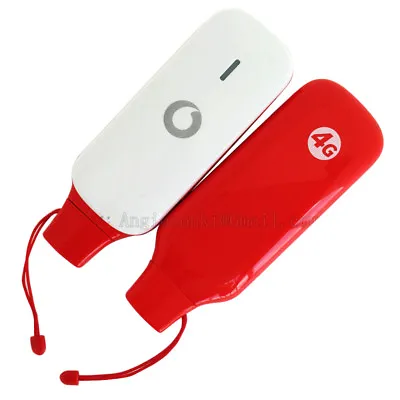 Vodafone K5150 HUAWEI 4G LTE USB Stick/Mobile Broadband Modem/Dongle Unlocked • $37.99