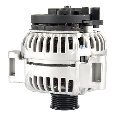 Alternator For 2002-2008 Mercedes-Benz G500 AMG E320 E430 E500 S500 SL500 CLS500 • $111.99