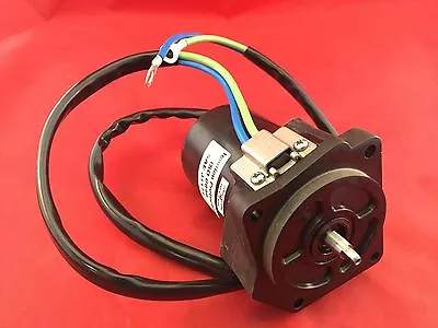 NEW Tilt TRIM MOTOR FOR YAMAHA OUTBOARD 75HP 90HP 2005-2008 F75 F90  • $169