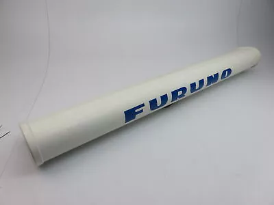 Furuno XN10A Boat Marine 41  Open Array Radar Antenna RSB-0070 RSB-0072 • $299.95