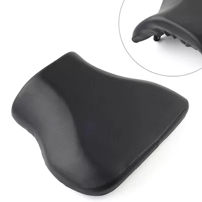 Front Rider Driver Seat Saddle Cushion For Suzuki GSXR600/750 2001-2003 02 • $70.49