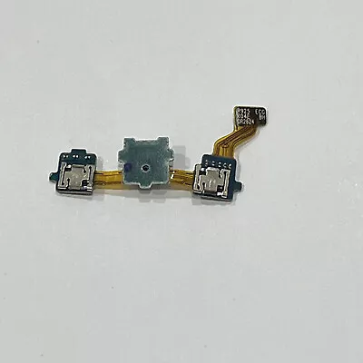 R900/R905 R910/R915 R920/R925 Power On Cable Line For Samsung Watch5/Watch5pro • $14.06