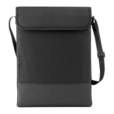 Belkin EDA002 Protective Laptop Sleeve Shoulder Strap Compatible With Devices  • £26.52