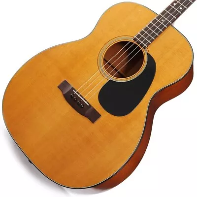 Martin 0-18T Tenor Guitar 1965 Used Acoustic Guitar • $2164.50