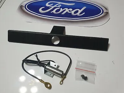 Ford XY GT T Bar Auto Slider & Light FIT XW XA XB XC COUPE Console Floor Shift  • $79.50